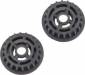 TC6 Spur Pulley 20T