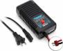 Reedy 423-S 35W Compact Balance Charger