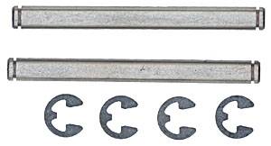 No Picture Available