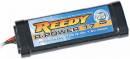 Reedy Power 1700mAh NiMH Stick