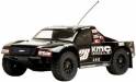 SC10 2WD Race Truck RTR KMC