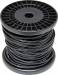 Reedy Pro Silicone Wire 12Awg 30M