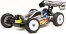 RC8e 4WD 1/8 Buggy Kit
