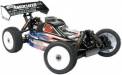 RC8 RS RTR 1/8 4WD Buggy