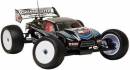RC8T RS RTR 1/8 4WD Truggy