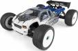  RC8T3e Team Kit 1/8 Competition Electric Truggy