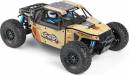 Limited Edition Nomad DB8 RTR Beige