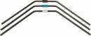 FT Front Anti-Roll Bar 2.3-2.5mm RC8B3