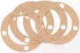 RC8 Diff Gasket