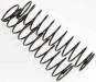 RC8 Front Spring (59)