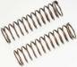 RC8 Front Spring (82)