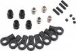 RTR Sway Link Set RC8.2E