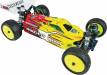 RC10B64D Team Combo 1/10 4WD Buggy Kit