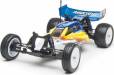 RC10B4.2RS RTR 1/10 2WD Buggy