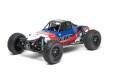 SC10B RS RTR 1/10 2WD Buggy