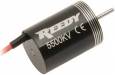 Reedy Micro Motor 5500kV