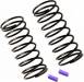 Front Spring Purple 12mm 4.20lbs