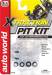 Pit Kit X-Traction