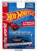 Car Hot Wheels Tribute R1 1970s Plymouth Duster