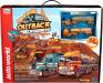 Set 14' Outback Overdrive