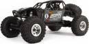 RR10 Bomber 1/10th 4WD RTR Grey