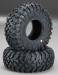 2.2 Ripsaw Tires X Compound (2pcs)