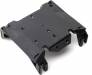 Chassis Skid Plate RBX10