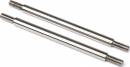 Stainless Steel M4 X 5mm X 80.1mm Link (2) SCX10 PRO