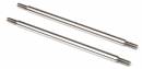Stainless Steel M4 X 5mm X 105.6mm Link (2) SCX10 PRO