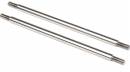 Stainless Steel M4 X 5mm X 111mm Link (2) SCX10 PRO