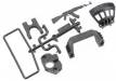 Chassis Component Mounts EXO