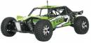 EXO Terra Buggy 1/10 4WD RTR