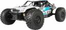 1/10 Yeti Elec 4WD RTR Rock Racer