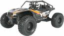 1/18 Yeti Electric 4WD RTR Rock Racer