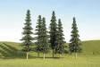 Scenescapes Spruce Trees 5-6