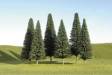 Scenescapes Pine Trees 8-10