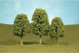 Scenescapes Deciduous Trees 5.5-6.5