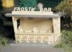 O Snap Kit Frosty Bar