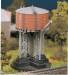 O Snap Kit Water Tower