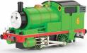 HO Percy The Small Engine w/Moving Eyes