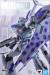 Metal Build RX-93-v2 Hi-v Gundam 