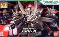 1/144 HG GNX-603T GN-X 'Gundam 00'