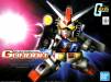 Gundam SD BB329 RX-78-2 Gundam (Animation Color)