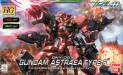 1/144 HG GNY-001F Gundam Astraea Type-F 'Gundam 00'