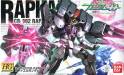 1/144 HG CB-002 Raphael Gundam 'Gundam 00'