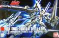 1/144 HGUC #148 MSN-001X Gundam Delta Kai