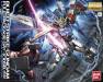 MG 1/100 Build Strike Gundam Full Package Gundam Build F