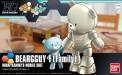 #22 Beargguy Family 'Gundam Build Fighters Try' HG