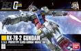 1/144 HGUC RX-78-2 Gundam (Revive) 