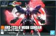 1/144 HGUC #215 AMS-123X-X Moon Gundam 
